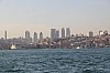 5206.jpg 5206.jpg