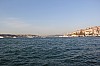 5210.jpg 5210.jpg