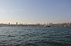 5212.jpg 5212.jpg