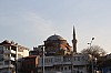5213.jpg 5213.jpg