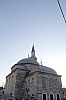5214.jpg 5214.jpg