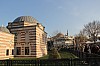 5215.jpg 5215.jpg