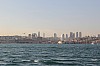 5216.jpg 5216.jpg