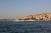 5217.jpg 5217.jpg