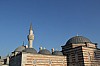 5219.jpg 5219.jpg
