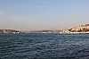 5220.jpg 5220.jpg