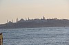 5222.jpg 5222.jpg