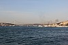 5224.jpg 5224.jpg