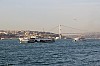 5226.jpg 5226.jpg
