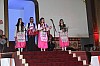 5239.jpg 5239.jpg
