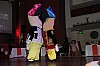 5260.jpg 5260.jpg