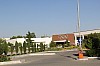 6317.jpg 6317.jpg