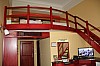 6385.jpg 6385.jpg