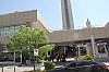 6389.jpg 6389.jpg