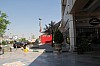 6391.jpg 6391.jpg