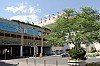 6397.jpg 6397.jpg