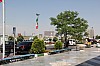 6400.jpg 6400.jpg