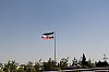 6404.jpg 6404.jpg