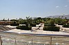 6407.jpg 6407.jpg