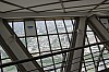 6458.jpg 6458.jpg