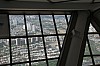 6460.jpg 6460.jpg
