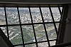 6461.jpg 6461.jpg