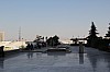 6474.jpg 6474.jpg