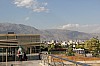 6479.jpg 6479.jpg