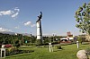 6483.jpg 6483.jpg