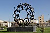6490.jpg 6490.jpg