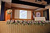 6518.jpg 6518.jpg