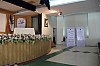 6519.jpg 6519.jpg