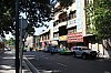 6608.jpg 6608.jpg
