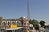 6612.jpg 6612.jpg