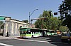 6621.jpg 6621.jpg