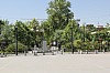 6650.jpg 6650.jpg