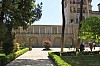 6716.jpg 6716.jpg