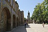 6722.jpg 6722.jpg