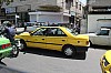6771.jpg 6771.jpg