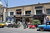 6794.jpg 6794.jpg