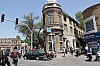 6795.jpg 6795.jpg