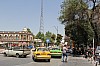 6796.jpg 6796.jpg