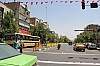 6804.jpg 6804.jpg