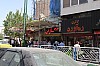 6806.jpg 6806.jpg