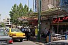 6807.jpg 6807.jpg
