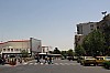 6811.jpg 6811.jpg