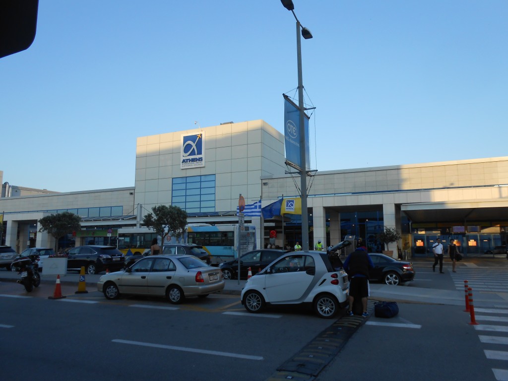 7562.jpg