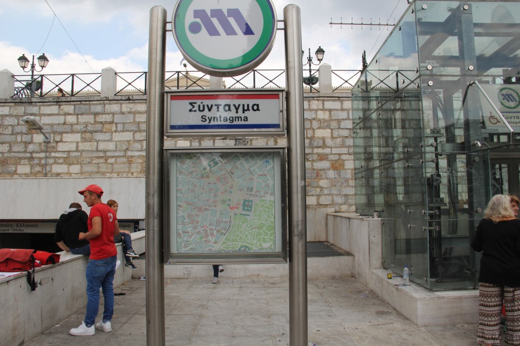 8005.jpg