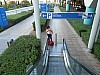 7570.jpg 7570.jpg
