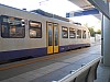 7574.jpg 7574.jpg